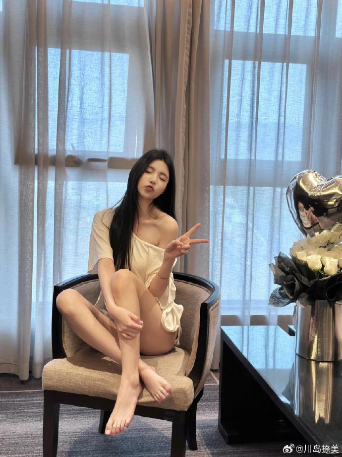 所有影视